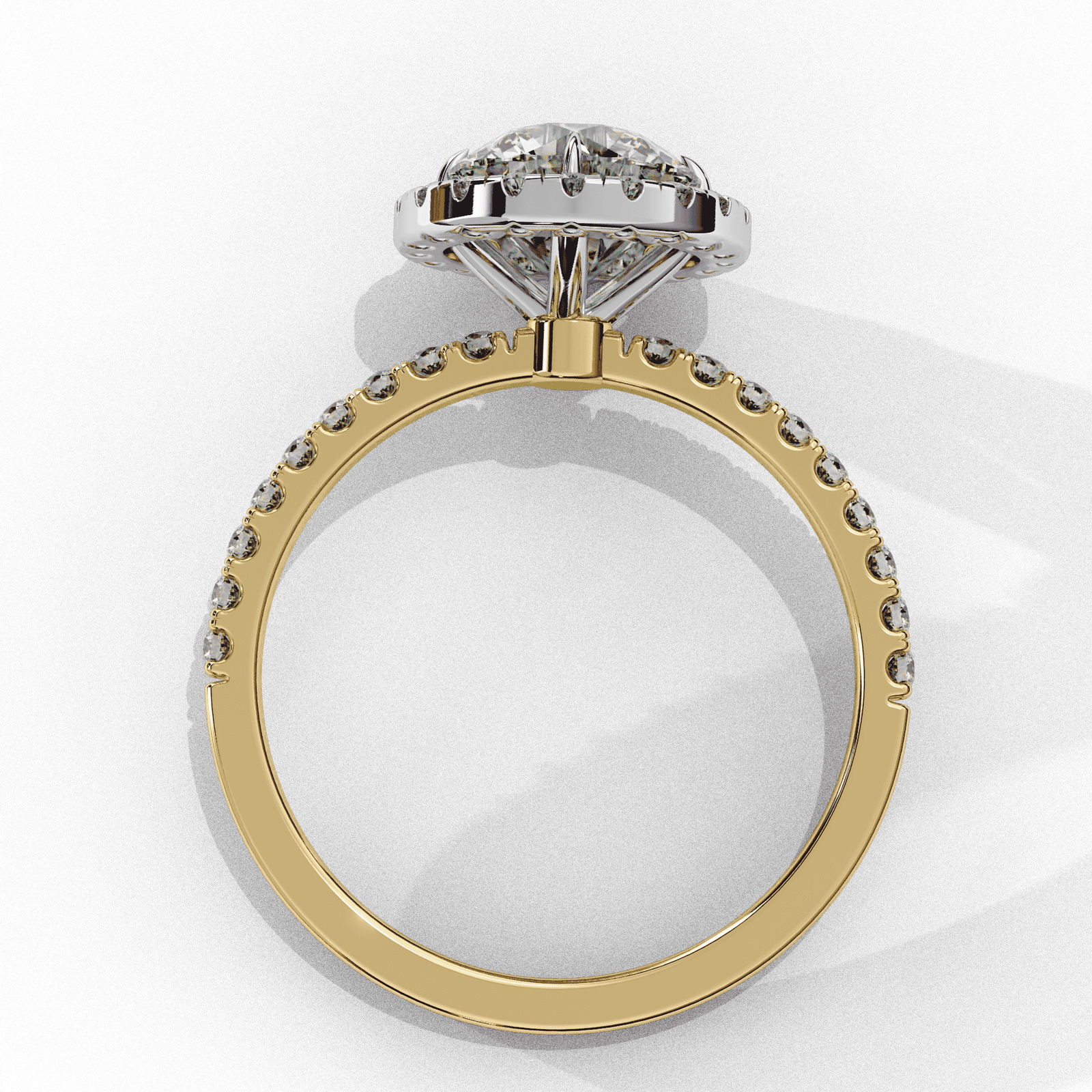 admin/upload/68aef4b8eb9d9-CAD-016 (15).png image